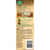 RAC74035CT Image Thumbnail 4