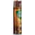 RAC74035CT Image Thumbnail 3