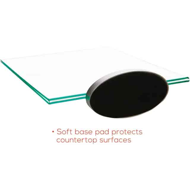 DEF691590 Product Image 7