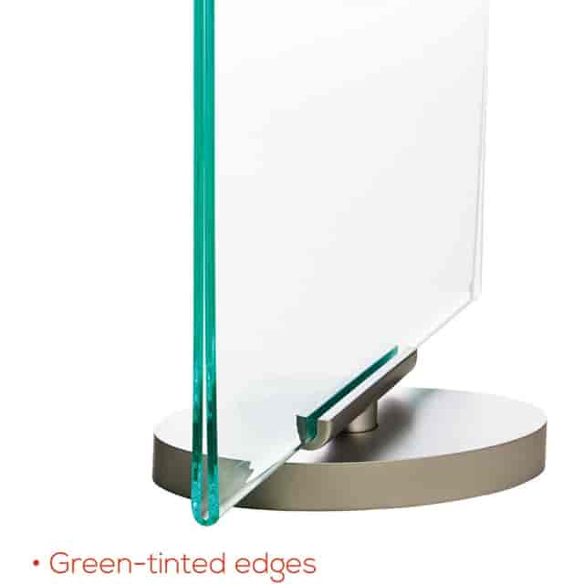 DEF691590 Product Image 8