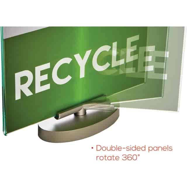 DEF691590 Product Image 9
