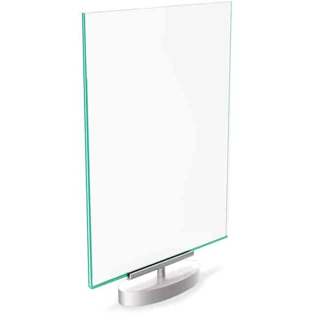 DEF691590 Product Image 10