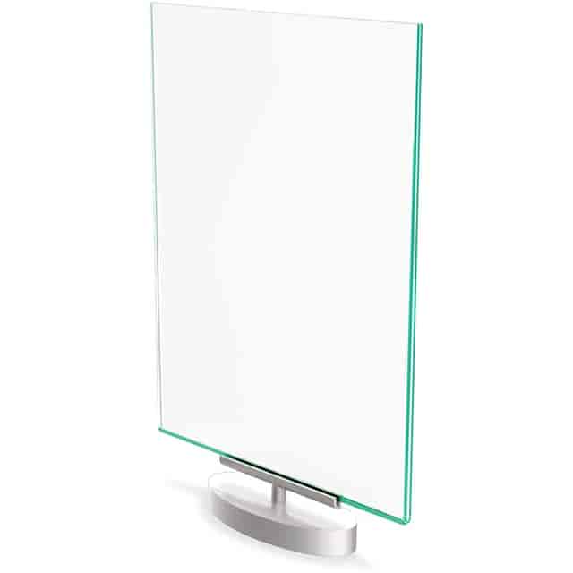 DEF691590 Product Image 11