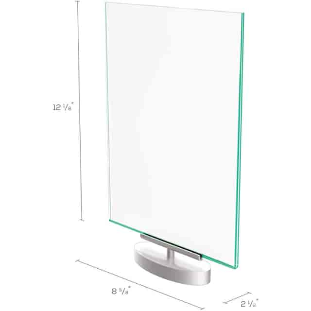 DEF691590 Product Image 12