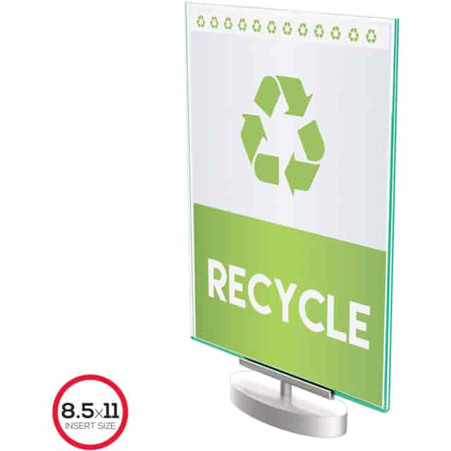 DEF691590 Product Image 4