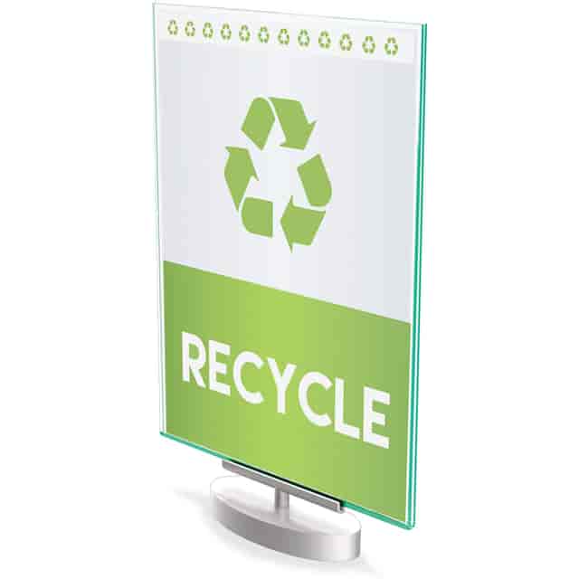 DEF691590 Product Image 2