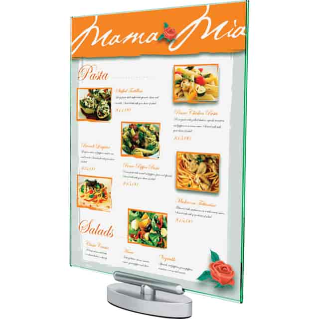 DEF691590 Product Image 13