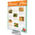 DEF691590 Image Thumbnail 12