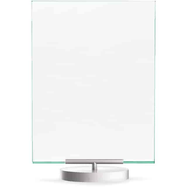 DEF691590 Product Image 6