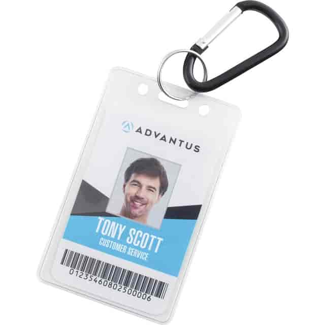AVT75555 Product Image 2