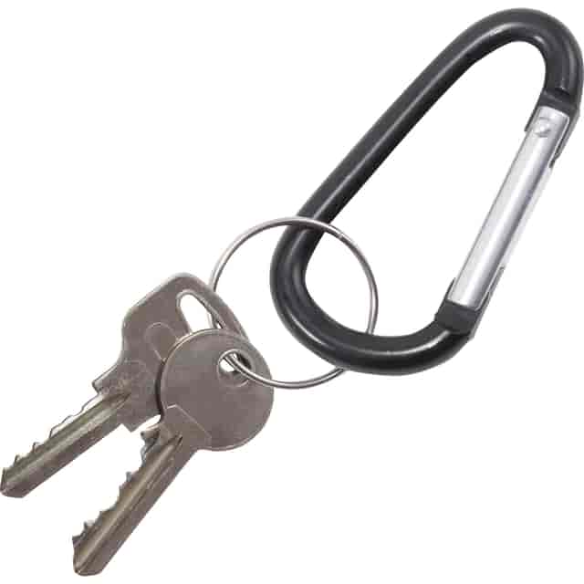 AVT75555 Product Image 3
