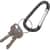 AVT75555 Image Thumbnail 2