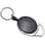 AVT75553 Image Thumbnail 1