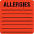 TAB40560 Image Thumbnail 1