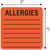 TAB40560 Image Thumbnail 2
