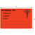 TAB00488 Image Thumbnail 1