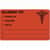 TAB00488 Image Thumbnail 2