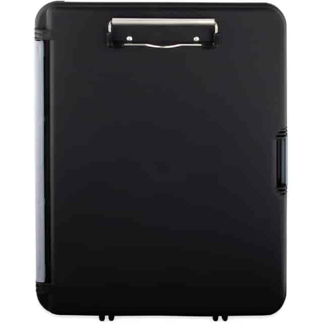 SAU00552 Product Image 2