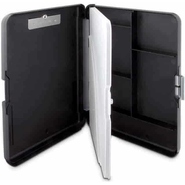 SAU00552 Product Image 4