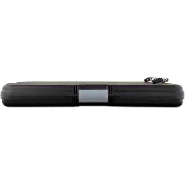 SAU00552 Product Image 3