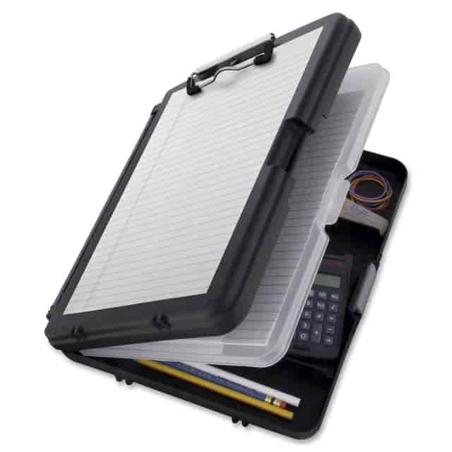 SAU00552 Product Image 5