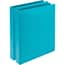 SAMU86377 Thumbnail