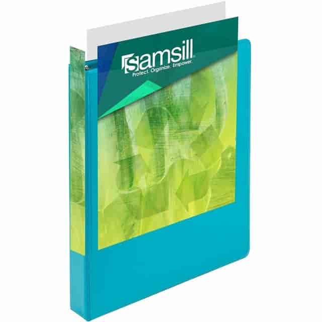SAMU86377 Product Image 13