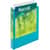 SAMU86377 Image Thumbnail 12