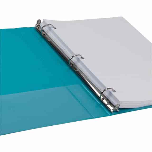 SAMU86377 Product Image 14