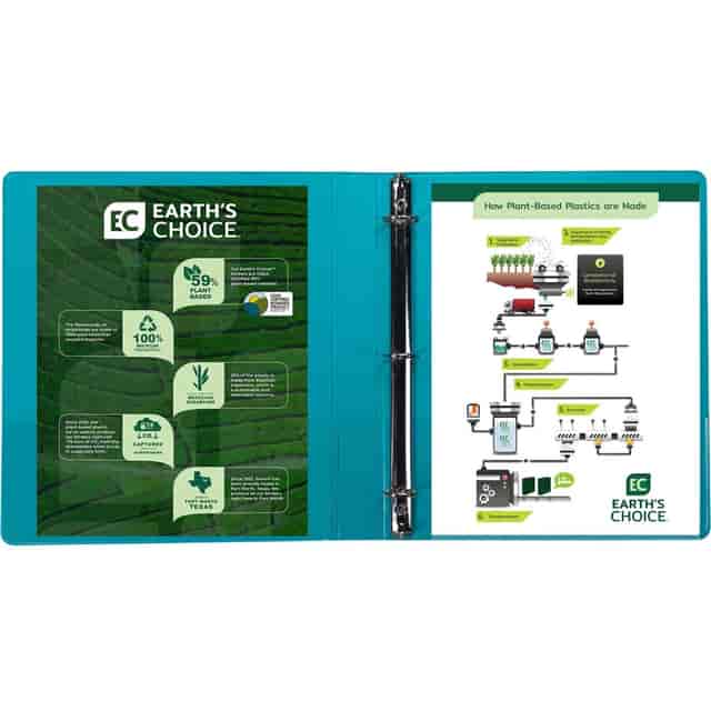 SAMU86377 Product Image 4
