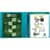 SAMU86377 Image Thumbnail 3