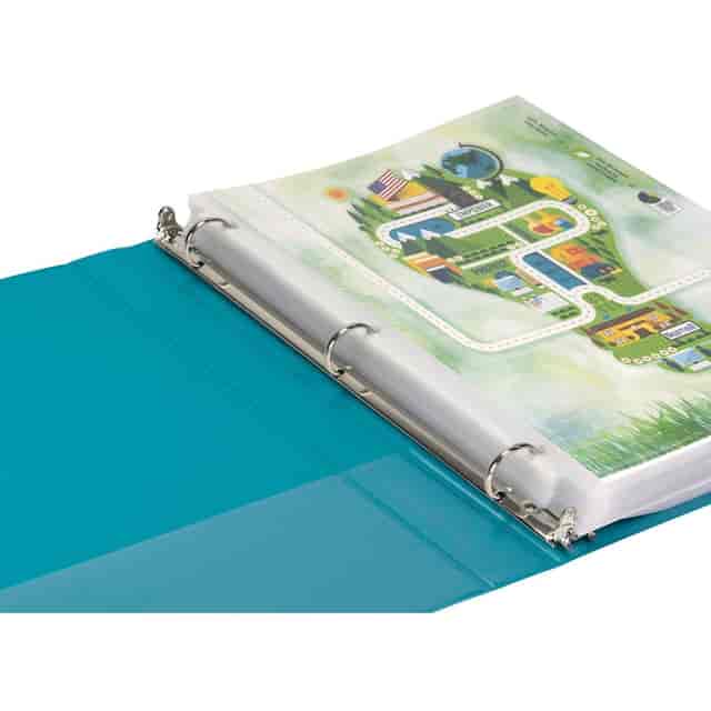 SAMU86377 Product Image 5