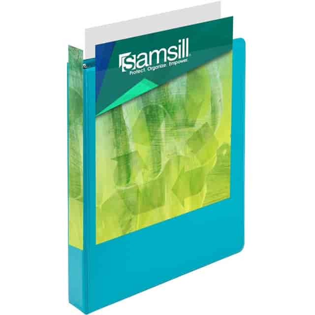 SAMU86377 Product Image 6