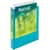 SAMU86377 Image Thumbnail 5