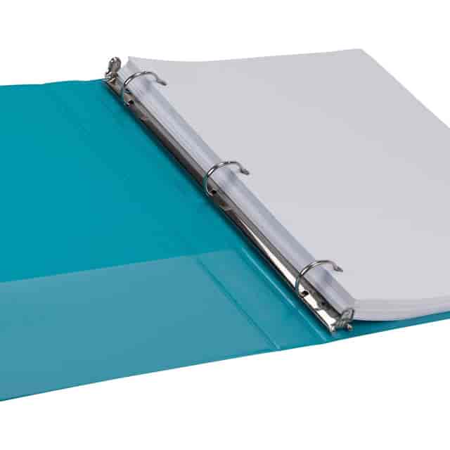 SAMU86377 Product Image 7