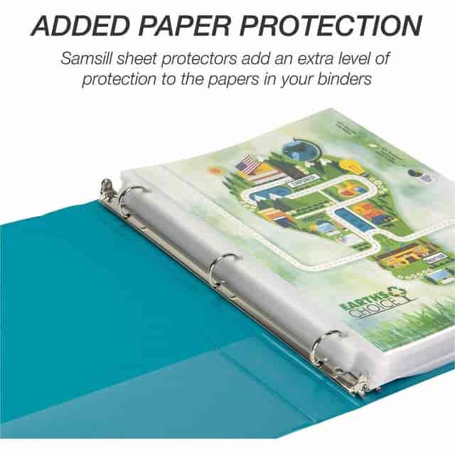 SAMU86377 Product Image 8