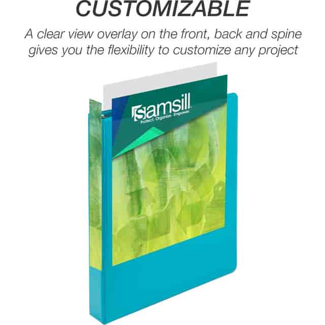 SAMU86377 Product Image 9
