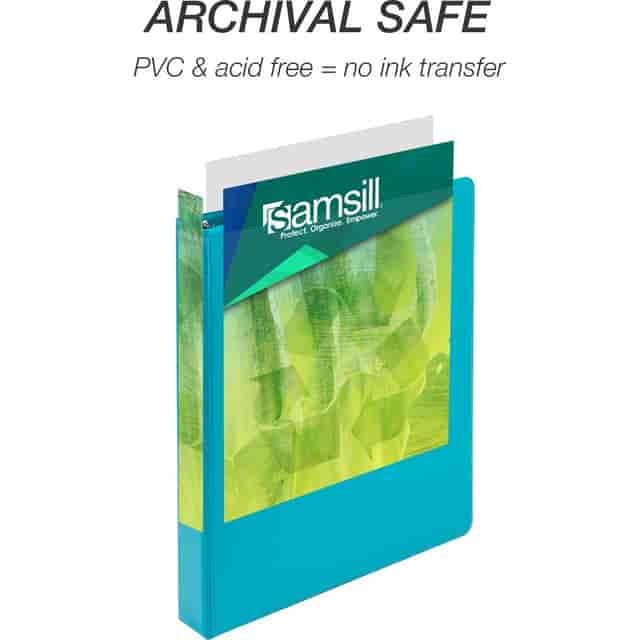 SAMU86377 Product Image 10