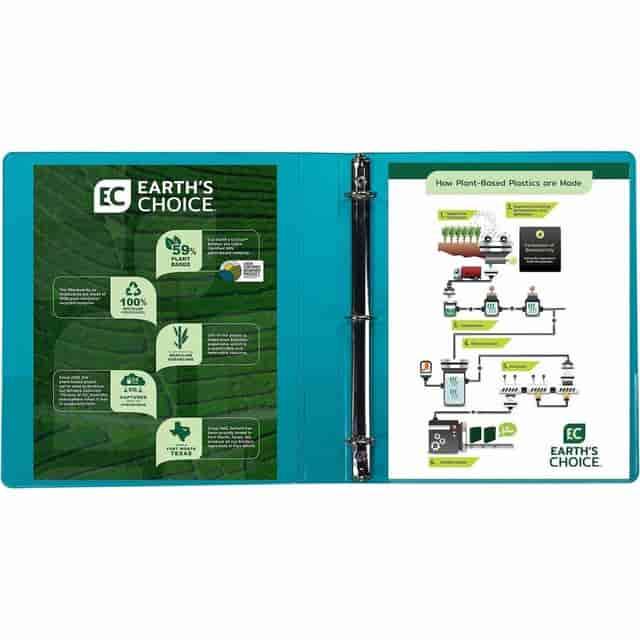 SAMU86377 Product Image 11