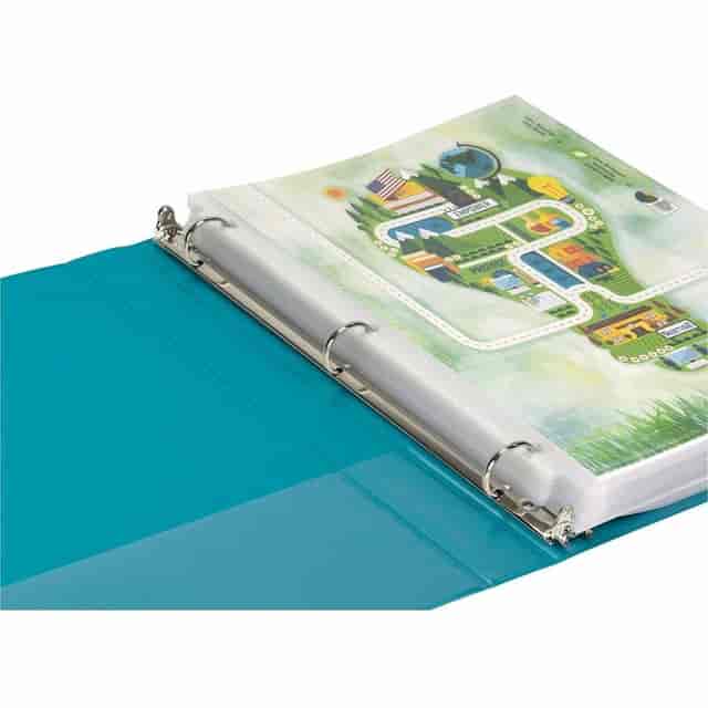 SAMU86377 Product Image 12