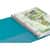 SAMU86377 Image Thumbnail 11