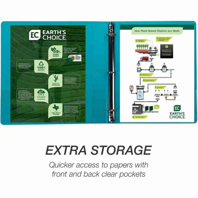 SAMU86377 Product Image 2