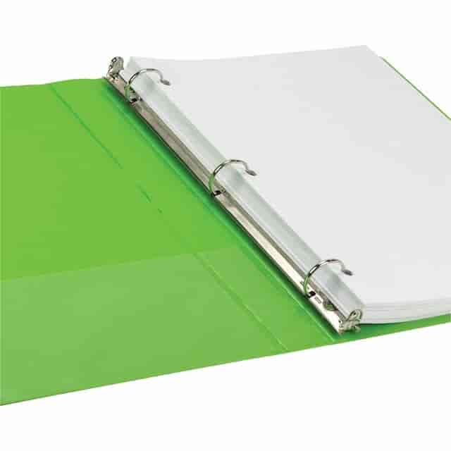 SAMU86378 Product Image 13