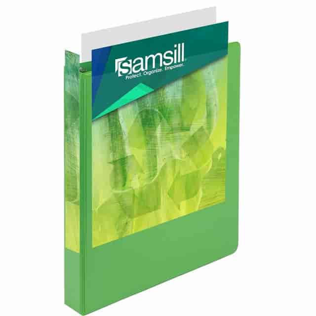 SAMU86378 Product Image 14
