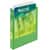 SAMU86378 Image Thumbnail 13