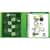 SAMU86378 Image Thumbnail 3