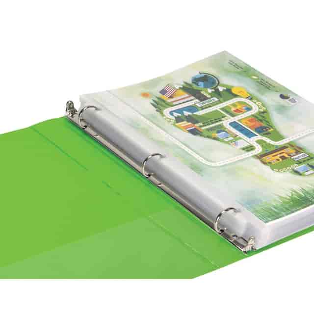SAMU86378 Product Image 5