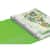 SAMU86378 Image Thumbnail 4