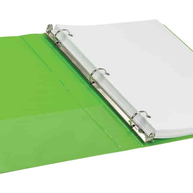 SAMU86378 Product Image 6