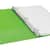 SAMU86378 Image Thumbnail 5